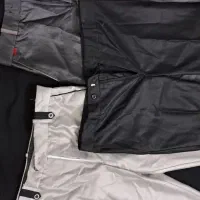 شلوارمردانه