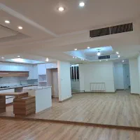 ۱۴۶ متر / ۳ خواب / فاز ۱ مهرشهر/ فول مشاعات|فروش آپارتمان|کرج, فاز ۱ مهرشهر|دیوار