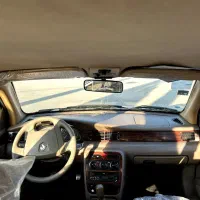 سمند 96 ef7|خودرو سواری و وانت|نورآباد, |دیوار