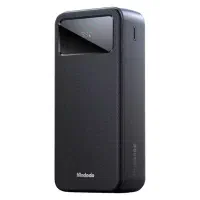 پاوربانک مک دودو  ظرفیت 30000 با گارانتی