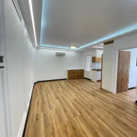 48متری-سندتکبرگ-دیزاین-مدرن-سرمایه-گذاری-و-سکونت