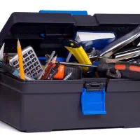 تعمیر کابینت، نصب شیرآلات و وسایل منزل ،برقکاری