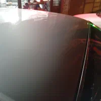 پژو پارس 87|خودرو سواری و وانت|بناب, |دیوار