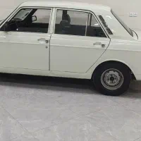 پیکان درجه یک|خودرو کلاسیک|نیشابور, شهید بهشتی|دیوار