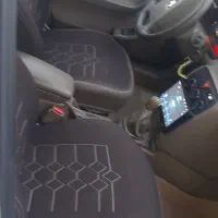 سمند LX|خودرو سواری و وانت|قیدار, |دیوار