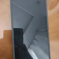 poco x7 pro|موبایل|زابل, |دیوار