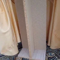 میز خاطره به همراه ساتن روش|میز و صندلی غذاخوری|سنقر, |دیوار