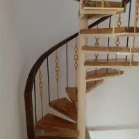 خدمات نقاشی ساختمان.|خدمات پیشه و مهارت|فومن, |دیوار