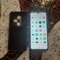 گوشی شیامی 14C|موبایل|سنگدوین, |دیوار