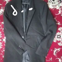 چند عددکابشن وهودی|لباس|قروه, |دیوار