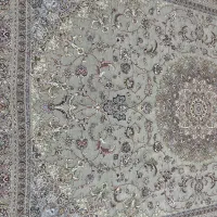روفرشی ۹ متری