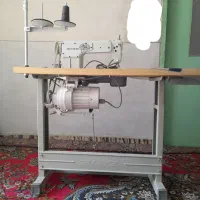 چرخ راسته دوز زوجی 8700 دینام داربزرگ
