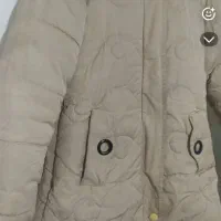 کاپشن دخترانه