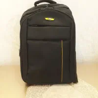 کوله پشتی مدرسه|کیف، کفش، کمربند|اهواز, سیصد دستگاه|دیوار