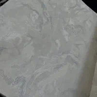 کامل ترین مجموعه کاغذ دیواری در خوزستان