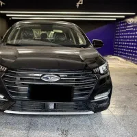 arrizo 6 pro اقساط بلند مدت بانکی تحویل فوری