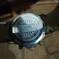 ساعت مچی مردانه|ساعت|نظرآباد, نظرآباد|دیوار