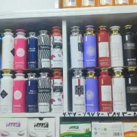 پخش آرایشی بهداشتی ایمان زیر فی کل ایران