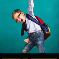 زبان کره ای،چینی،روسی،اسپانیایی