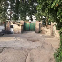 باغ فروشی دونبش بره جاده مخصوص اول کلاک پایین|فروش زمین و ملک کلنگی|کرج, شهرک جهان‌نما|دیوار