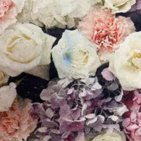 فرش ماشینی ۱.۵*۲.۲۵|فرش|تبریز, |دیوار