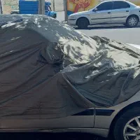 چادرماشین