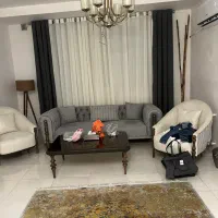 مبل چستر میز ناهار خوری|مبلمان خانگی و میز عسلی|کرج, فاز ۳ گوهردشت|دیوار