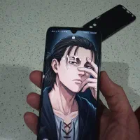 گوشی a05s|موبایل|تهران, شیخ هادی|دیوار