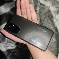 honor 200|موبایل|بابل, |دیوار