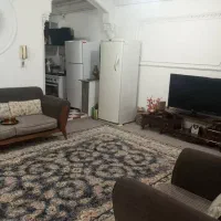 منزل اجاره ای ویلای دوخواب