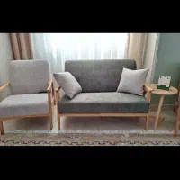 واحد ۷۸ متری اردیبهشت