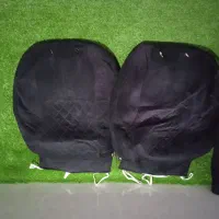 روکش صندلی سمند لاستیک بارز کوییک وساینا دیسک صفحه