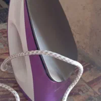 ظرف و جا فیوی بزرگ