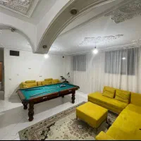 اجاره-روزانه-سویت-اپارتمان