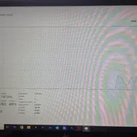 لب تاپ hp envy x360|رایانه همراه|اصفهان, فروردین|دیوار