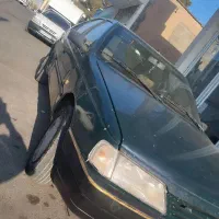 اردی مدل ۸۴