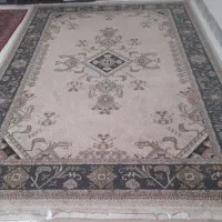 ۳عددفرش و روفرشی