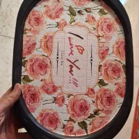 وسایل ساندیچی|کافیشاپ و رستوران|اردبیل, |دیوار