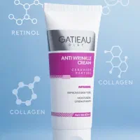 کرم بیوممتیک جای گزین تزریق بوتاکس