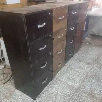 فایل|دفتر کار|اصفهان, ناصرخسرو|دیوار