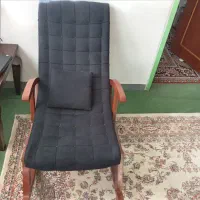 صندلی راک