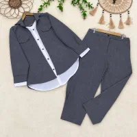 لباس زنانه