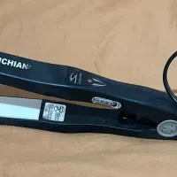 اتو مو درحد نو  feichiang