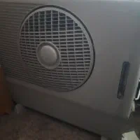 کولر پرتابل آبسال