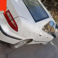 سمندLX مدل 96|خودرو سواری و وانت|همدان, |دیوار