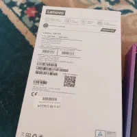 تبلت لنوو کاملا نوm7