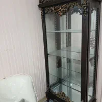 بوفه