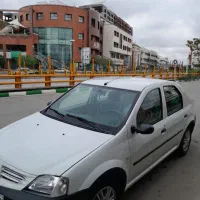 L90  اتومات مدل 1396