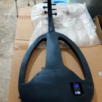 عود     اهواز|سازهای سنتی|بندرعباس, |دیوار