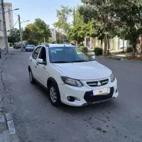 کوییک دنده ای ساده ۱۴۰۱